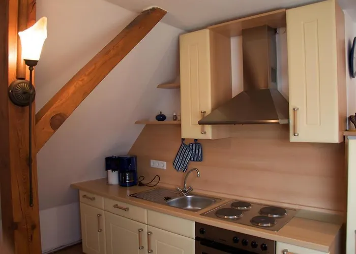 Winzerhof Schwerdt Bad Dürkheim