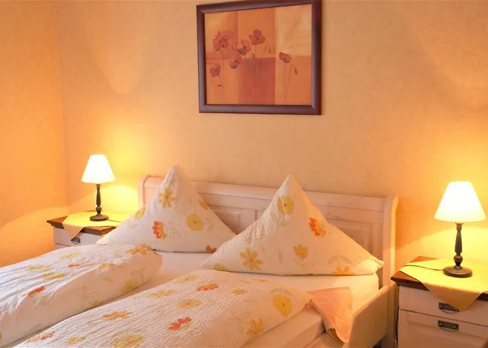 Winzerhof Schwerdt *